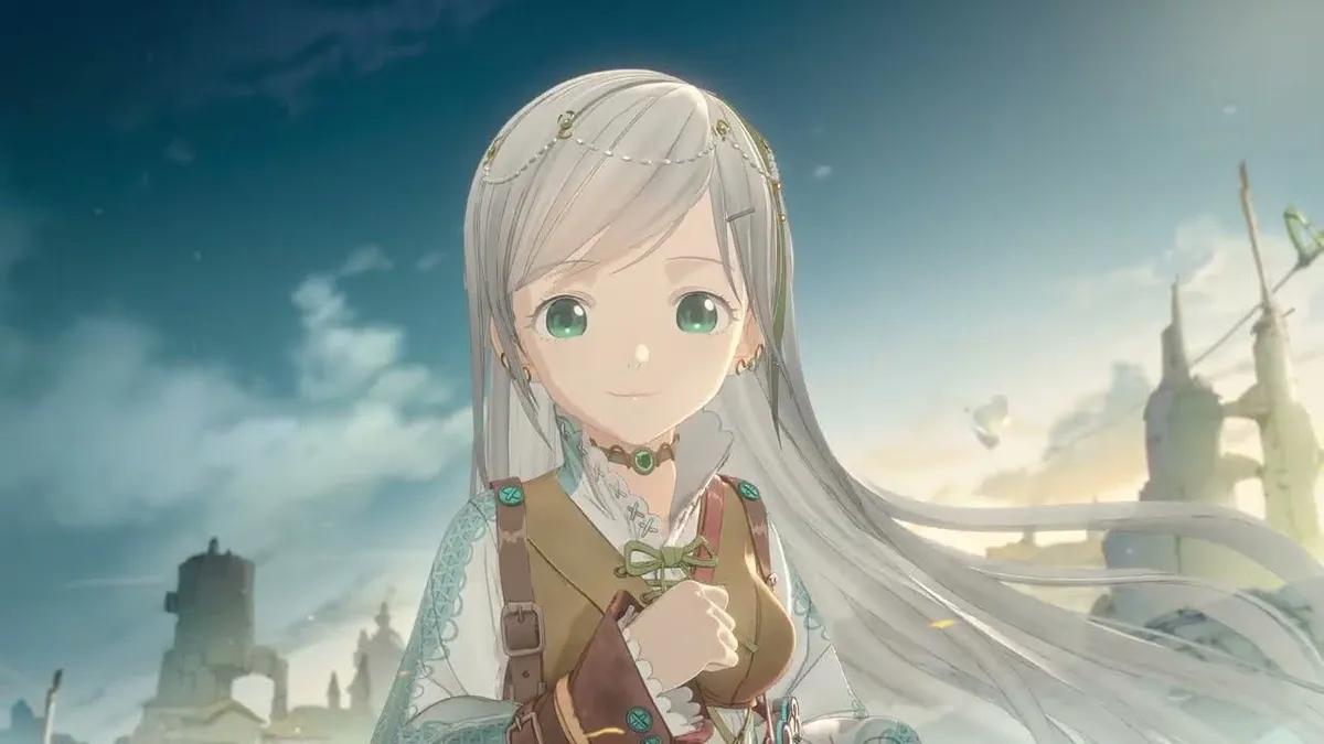 unVEIL: Світ закривається лише через кілька місяців після запуску — ось що сталося