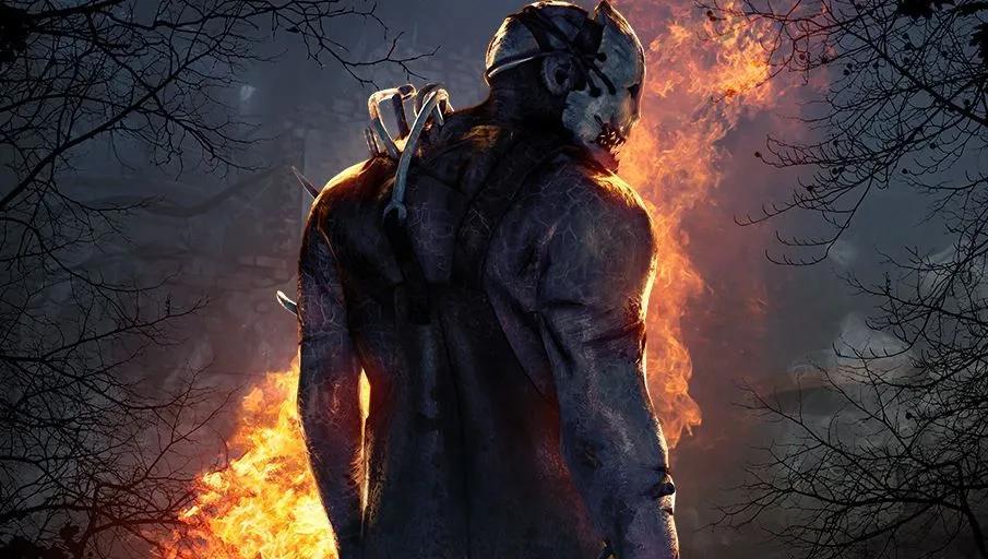 Behavior Interactive розкрила, чи працює студія над Dead by Daylight 2