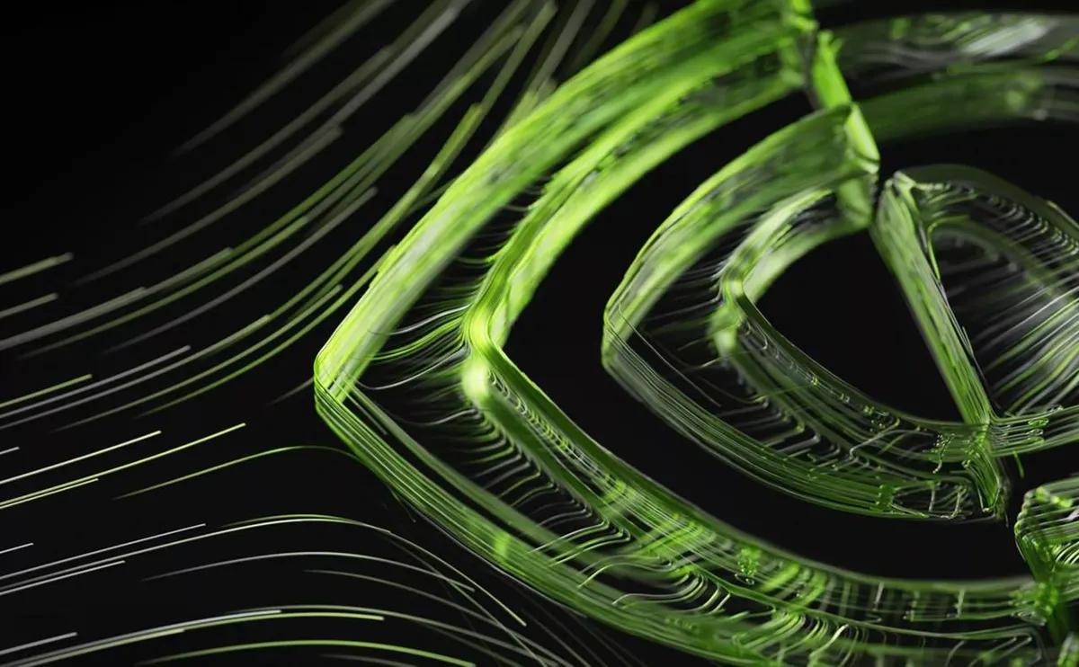 NVIDIA представляє технологію NTC, яка може зменшити використання VRAM до 7 разів