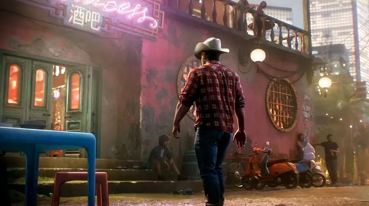 Росомаха від Marvel буде схожий на "Бога війни" та "Розкрадачку гробниць" за побудовою світу