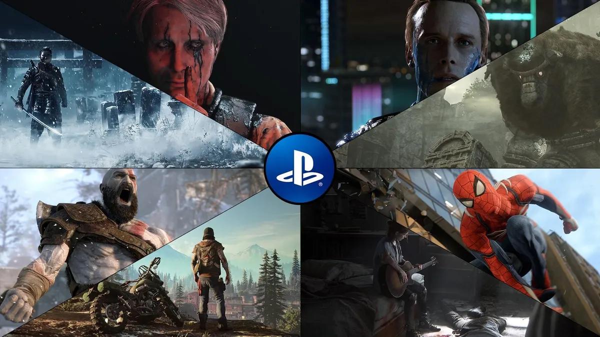 Sony не планує робити PlayStation Launcher на ПК