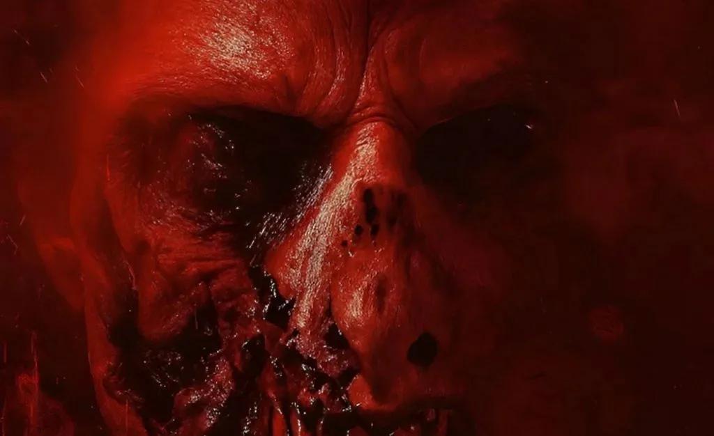 Повідомляється, що майбутній фільм "Обитель зла" не має великого зв'язку з іграми