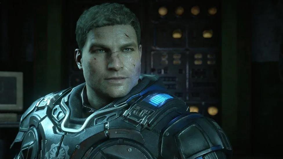Коаліція розглядає можливість випуску Gears of War 6 замість Gears of War: E-Day