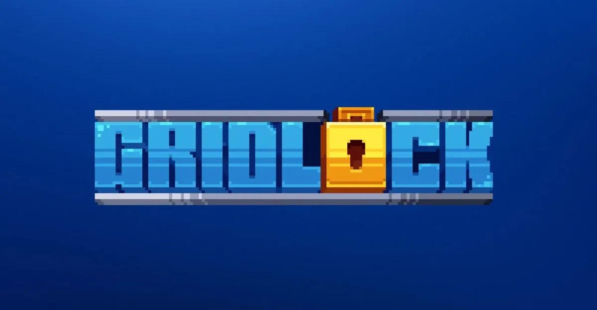 Evil Geniuses запускають Gridlock - нову змагальну кіберспортивну серію з Minecraft