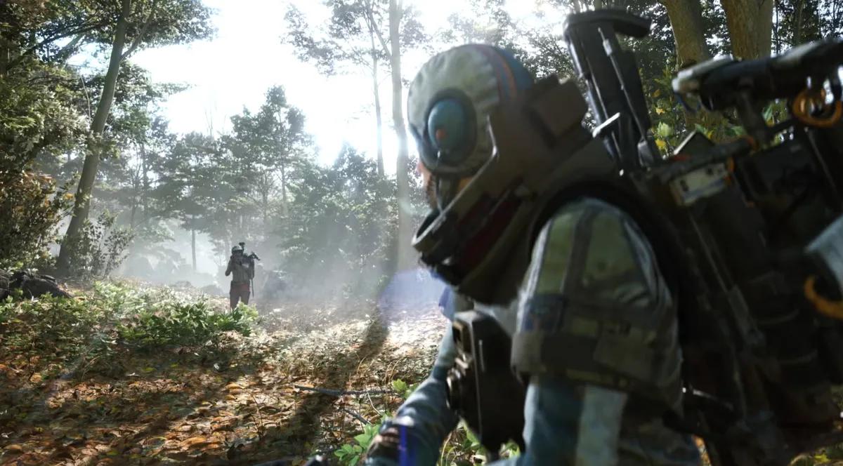 Патч ARC Raiders 1.23.0 відкладено до 8 квітня