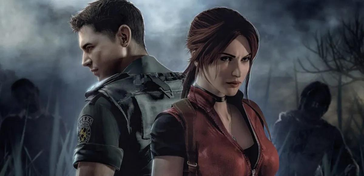 Resident Evil Code: Ремейк "Вероніки" може отримати несподівану ігрову особливість