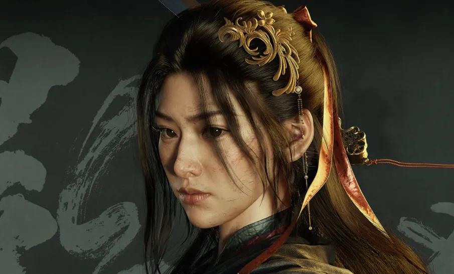 Розробник Phantom Blade Zero відмовляється від АІ-генеруючого контенту, тоді як Expanse: Osiris Reborn розробник використовує його