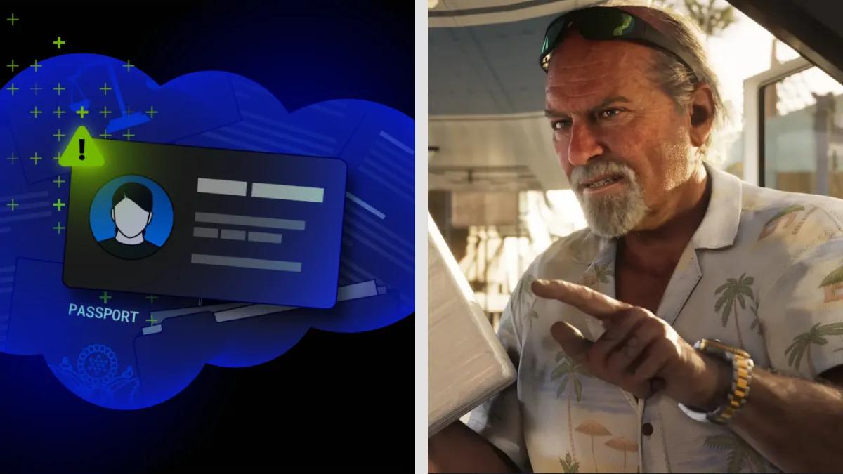 Витік GTA 6 може статися, оскільки хакерська група ShinyHunters звернулася до Rockstar Games з вимогою викупу