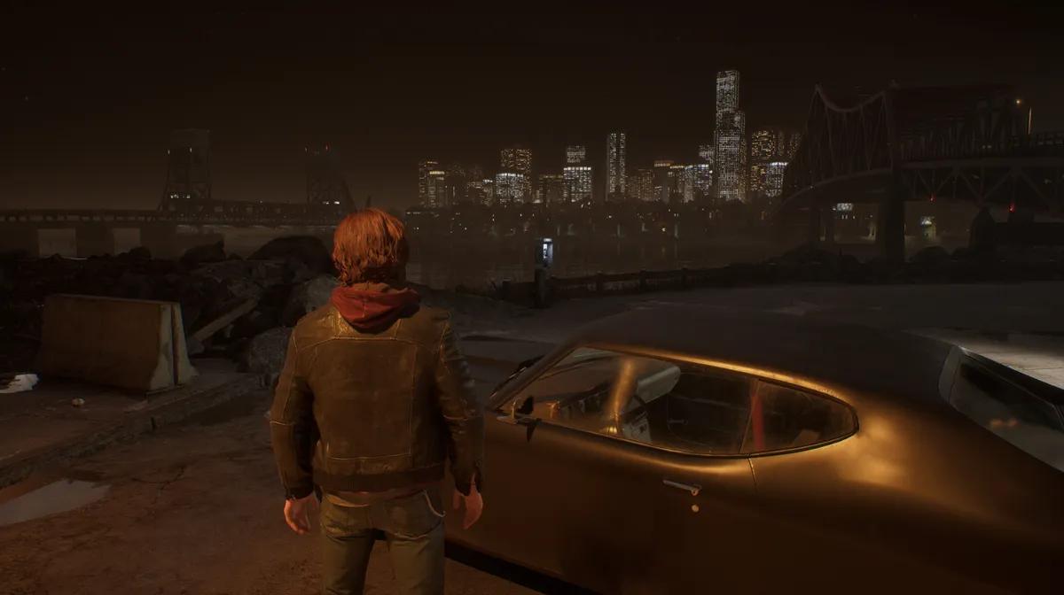 Самсон Ревю