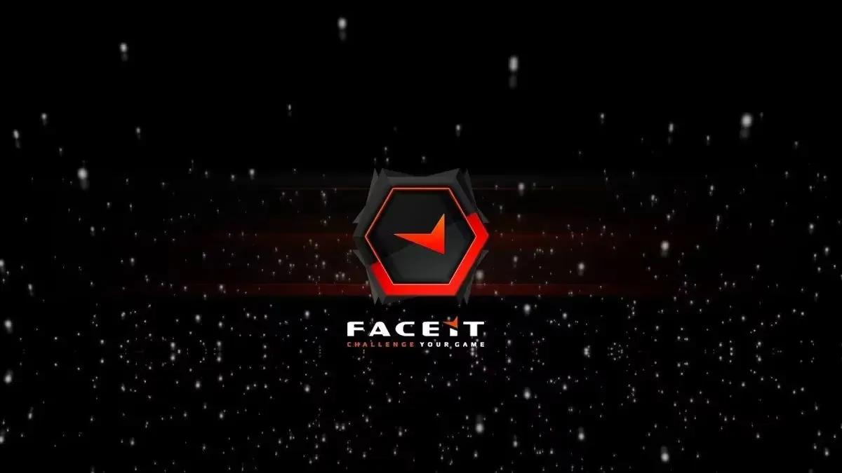 FACEIT Match Insights Revealed - миттєвий аналіз матчів без демо-версій