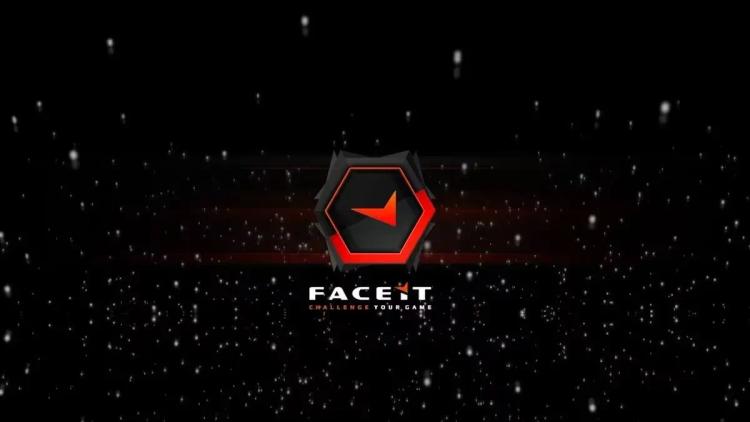 FACEIT Match Insights Revealed - миттєвий аналіз матчів без демо-версій
