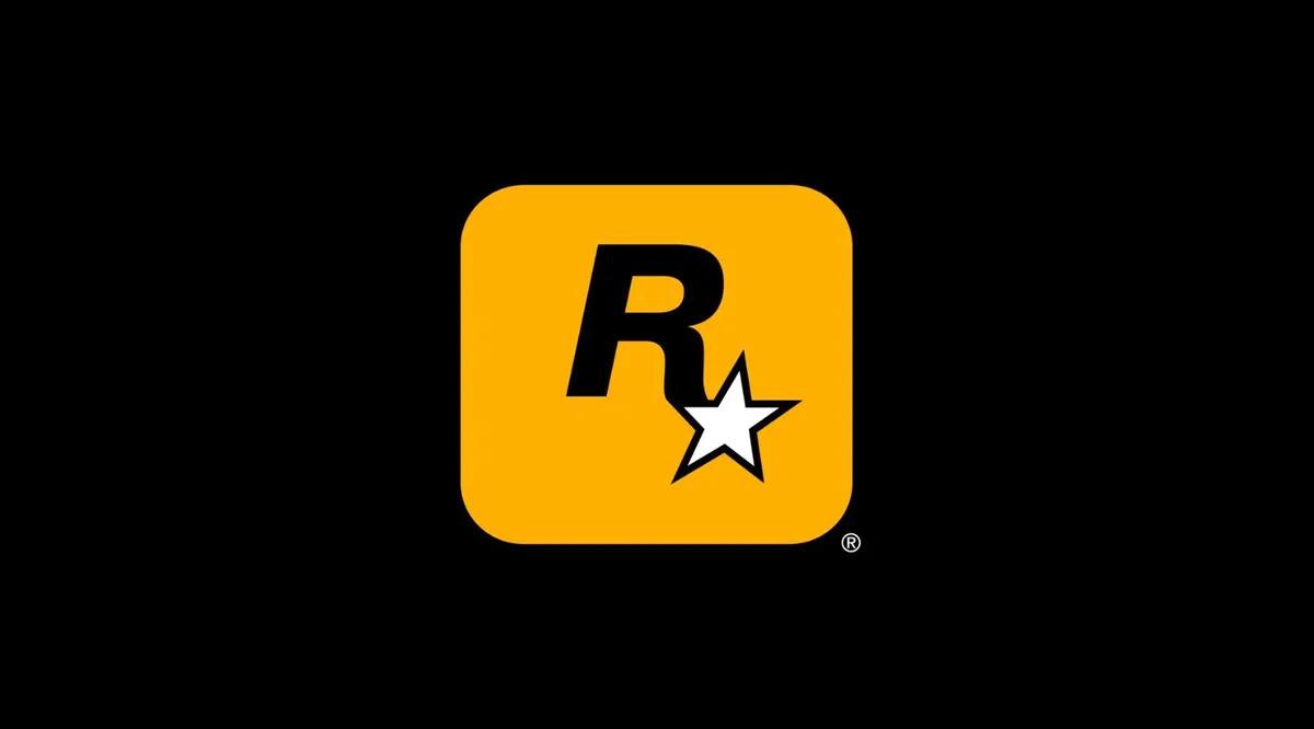 Хакери GTA 6 готові опублікувати дані гри, оскільки їхні вимоги не були задоволені