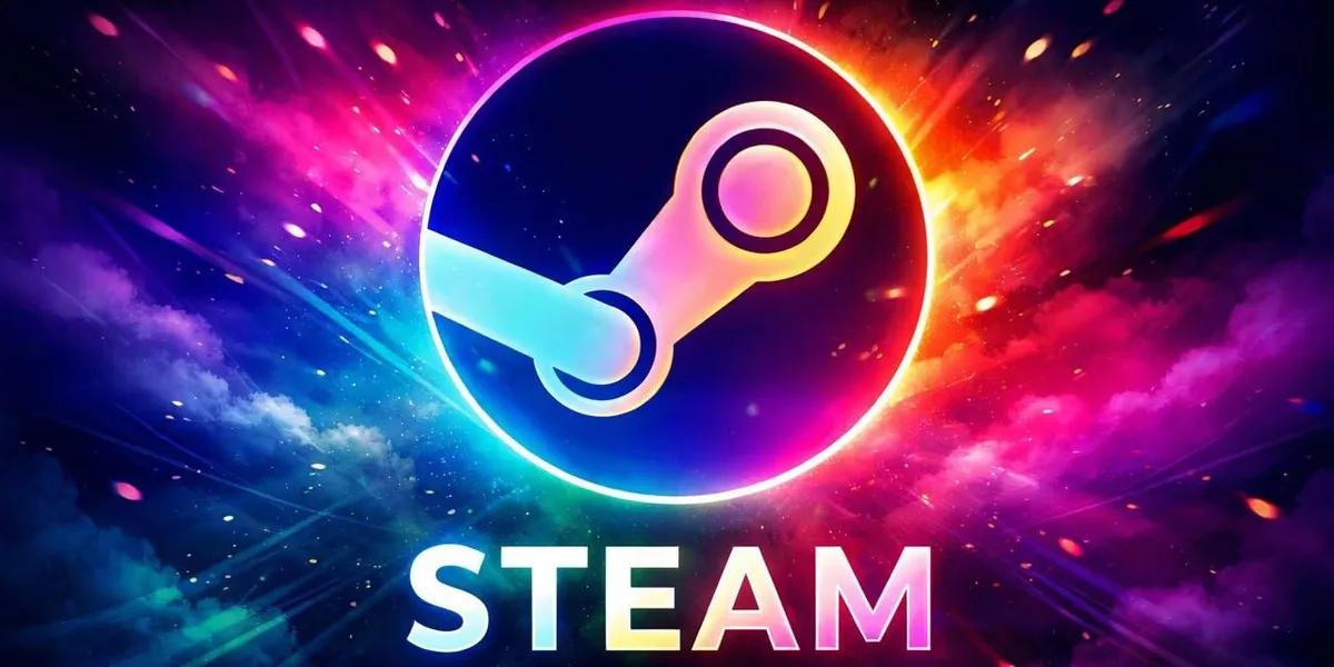 Як Steam пройшов шлях від ненависті до найбільшої ігрової платформи
