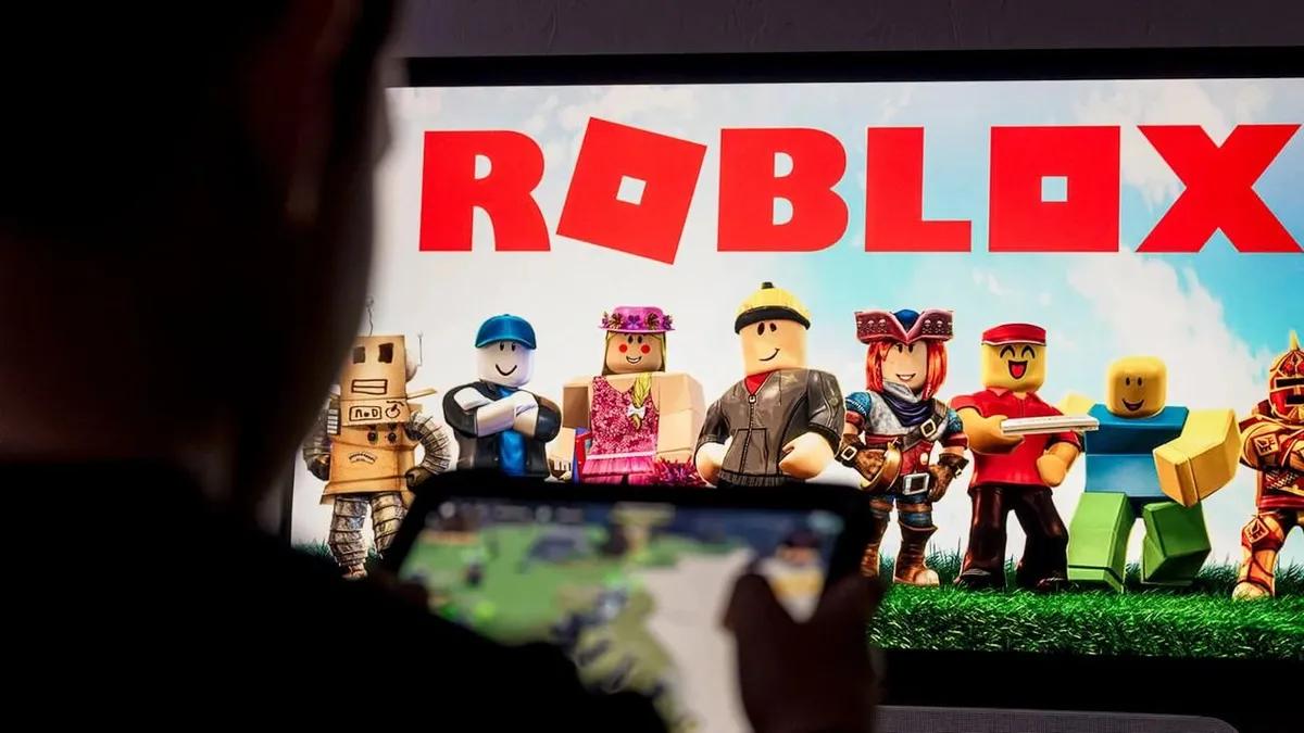 У червні в Roblox з'являться "дитячі акаунти" - важливе оновлення безпеки для юних гравців