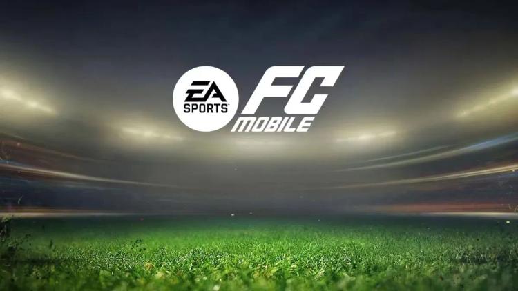 FC Mobile отримує PlayStyles - велика функція з'являється на тлі реакції спільноти