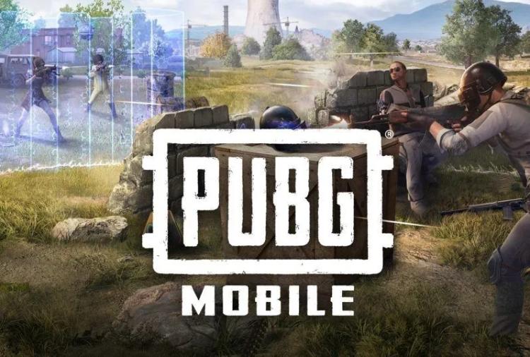 Бета-версія PUBG Mobile 4.4 - Снайперські бафи, AR-нерфи та нові міфічні зміни на мапі