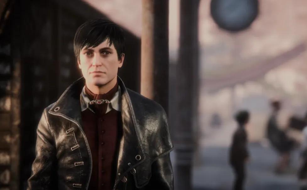 Огляд Pathologic 3