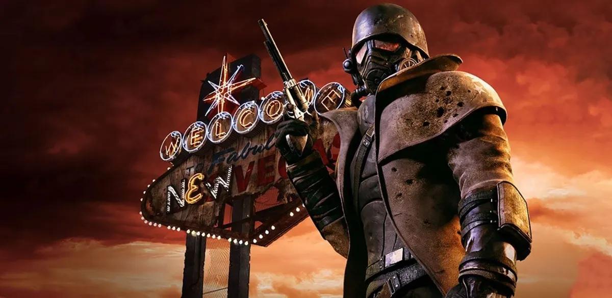 Кріс Авеллон не вірить, що Obsidian випустить ще одну гру Fallout
