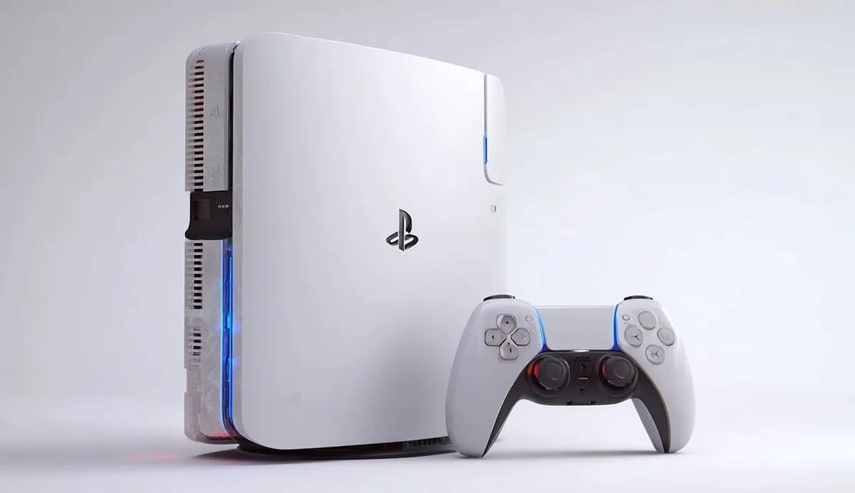 PlayStation 6 може отримати зворотну сумісність з PS4 і PS5