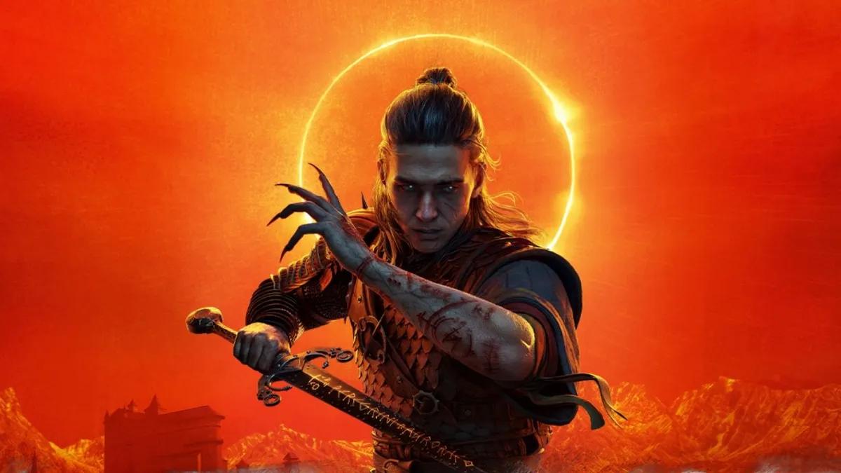 "Кров Світанку" буде схожа на "Багряну пустелю" та "Clair Obscur": Експедиція 33