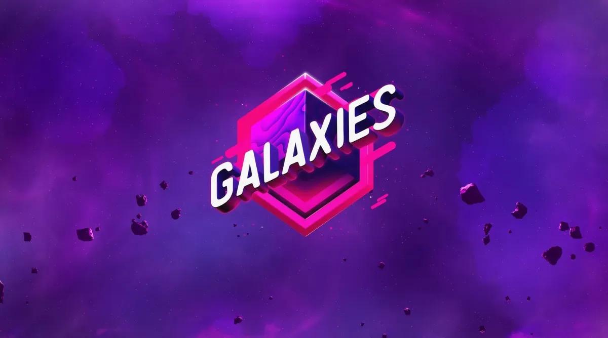 Все, що було анонсовано та розкрито під час весняної презентації Galaxies 2026