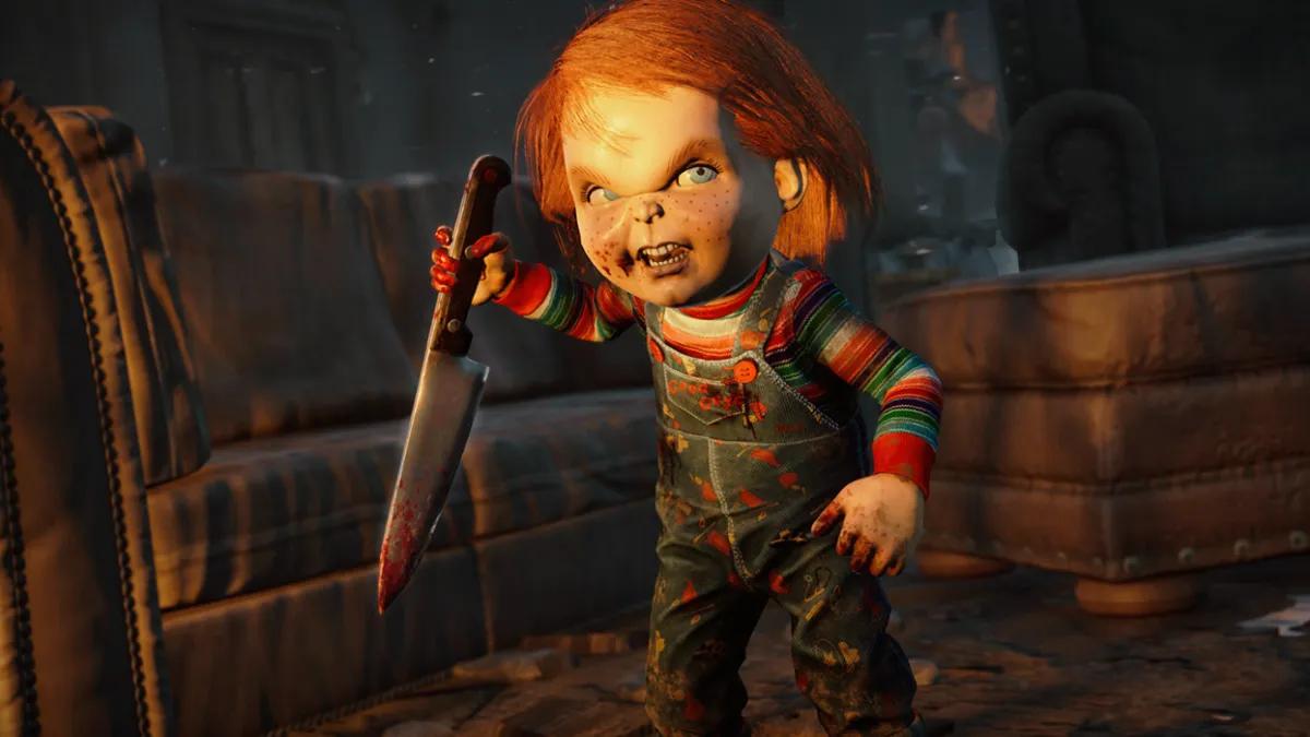 Behaviour Interactive звільняє персонал через раптове звільнення старшого аніматора Dead by Daylight