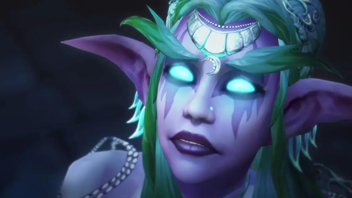 Патч 12.0.5 для World of Warcraft Midnight ставить під сумнів процес контролю якості Blizzard