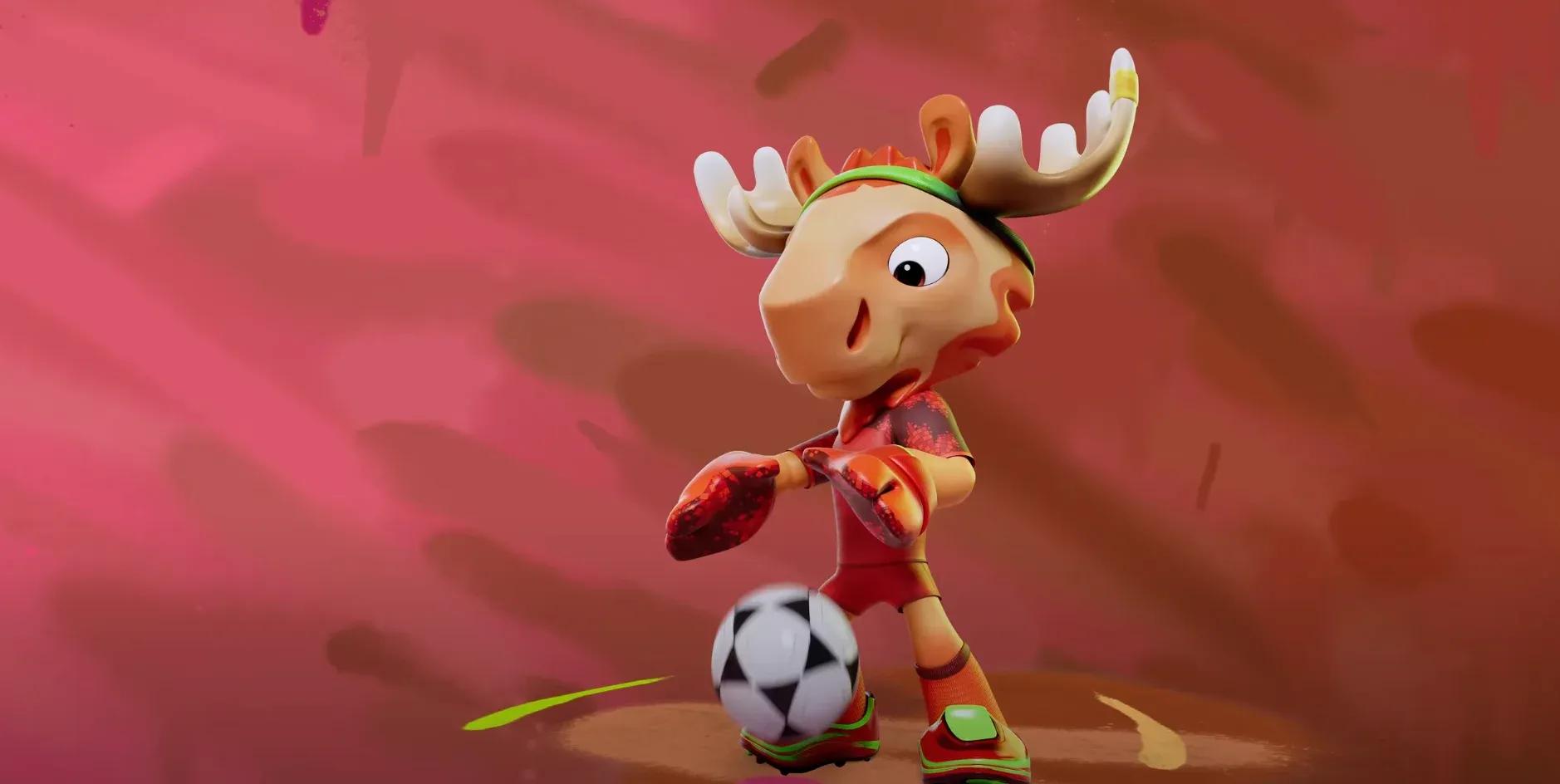 Запуск FIFA Heroes відкладено — аркадна футбольна гра запланована на травень 2026 року