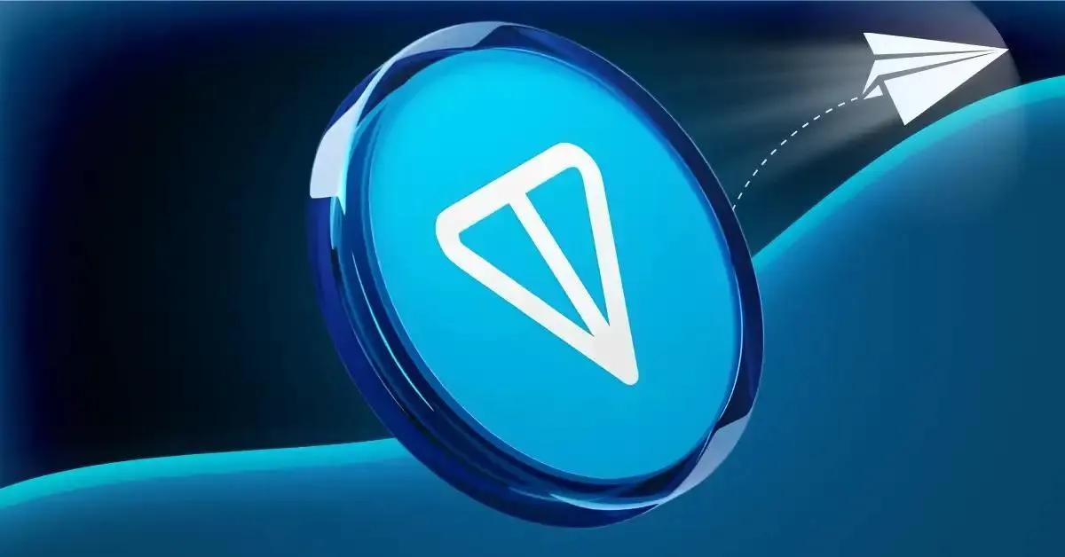 Велике оновлення для екосистеми TON: комісії за транзакції стрімко знизяться