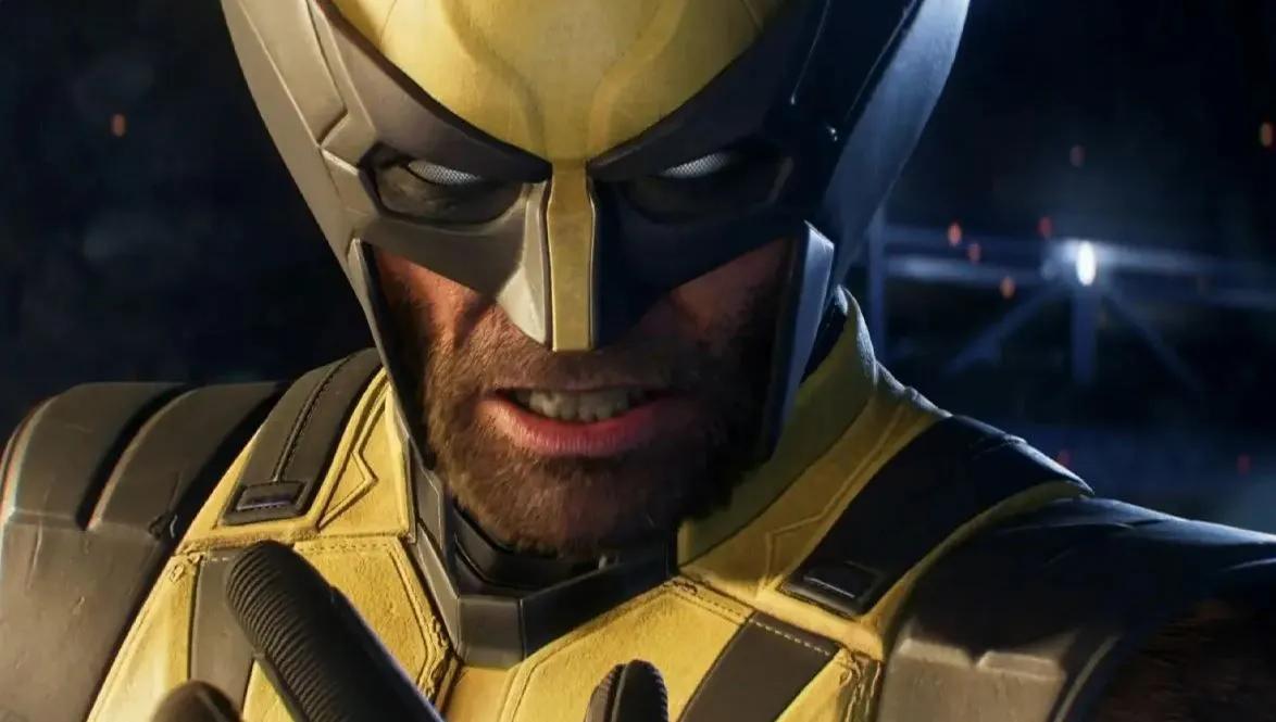 Insomniac Games все ще планує розкрити більше ігор про Росомаху від Marvel цієї весни.