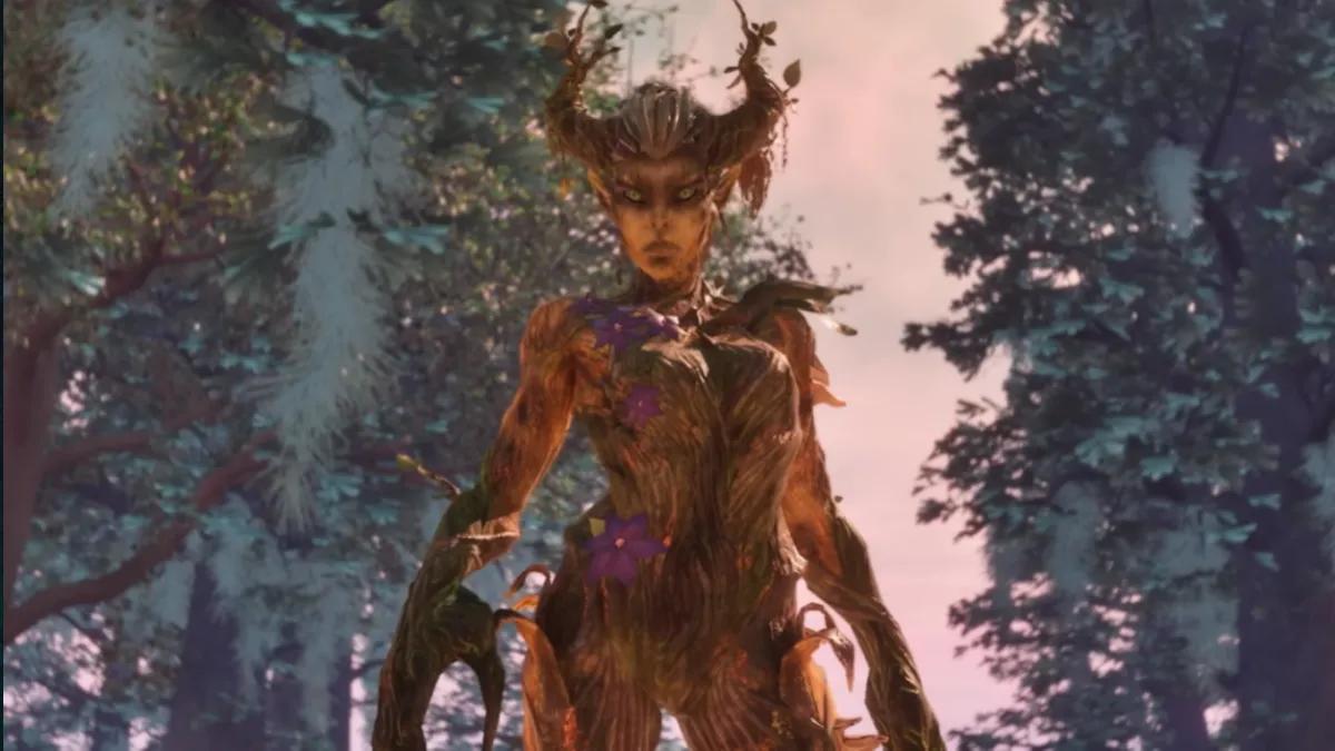 Ремастеринг Oblivion "практично не відтворюється" через відсутність оновлень для ПК з липня