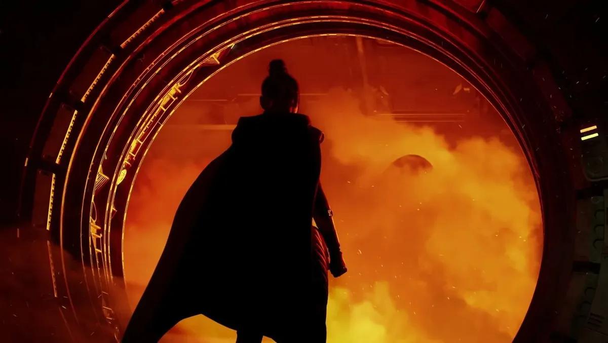 Star Wars: Fate of the Old Republic розробляють колишні співробітники BioWare