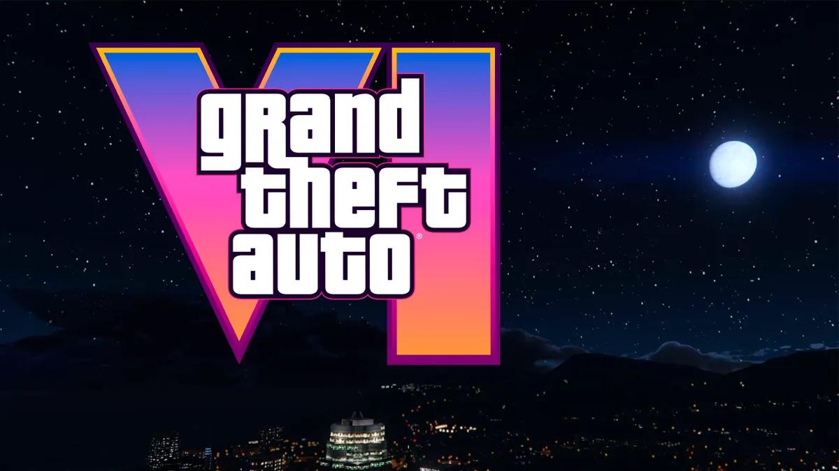 Новий трейлер GTA 6 може вийти 14 травня - на основі дивної астрологічної теорії