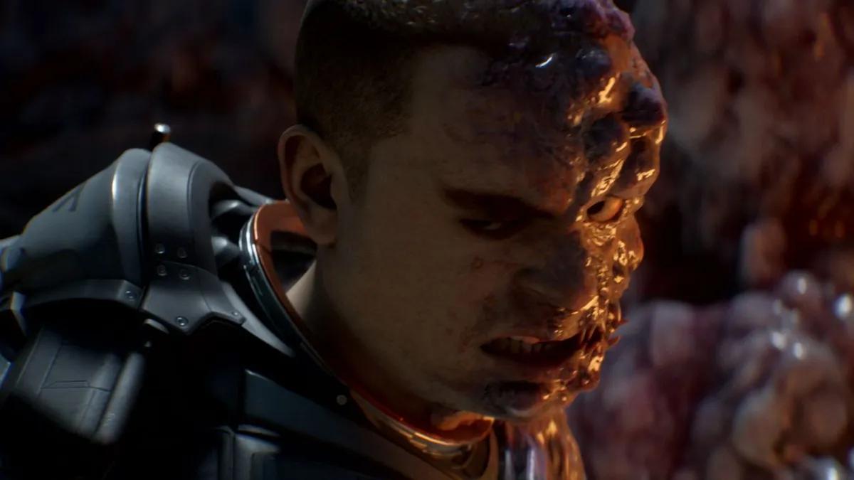 Supermassive Games розкрили системні вимоги для ПК-версії Директиви 8020