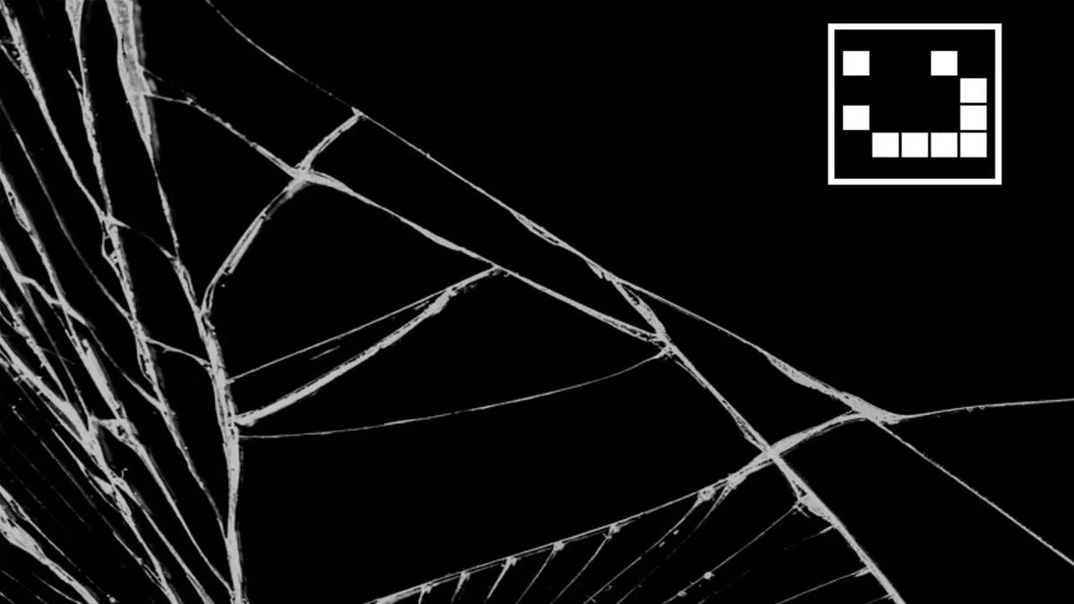 Джейсон Бланделл заснував нову студію Magic Fractal після закриття Dark Outlaw Games