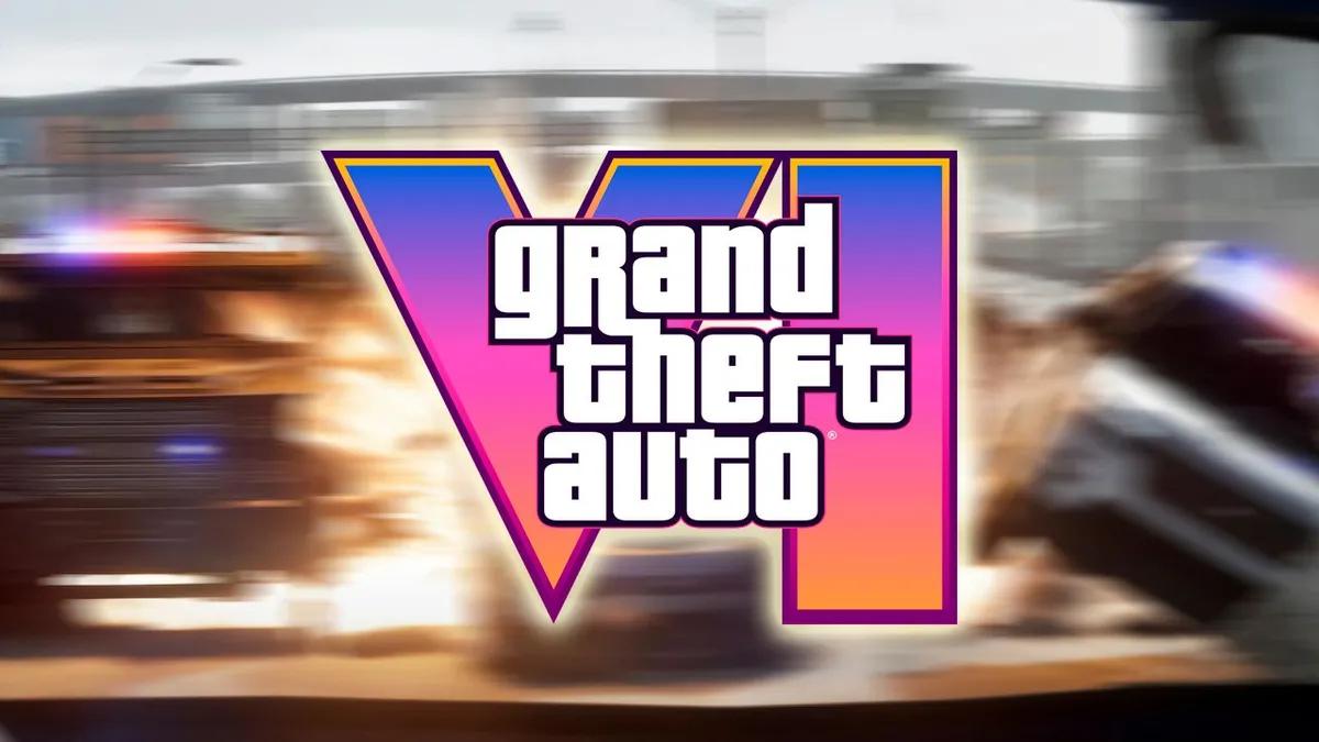 PlayStation оголосила офіційний рейтинг гри GTA 6 - Mature 17+.