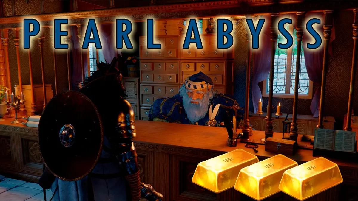 Pearl Abyss поділилася вражаючими цифрами продажів Crimson Desert