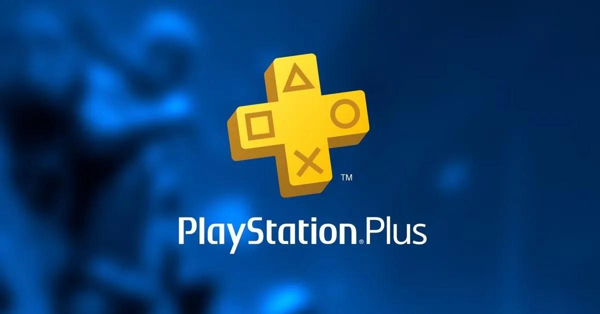 Стали відомі травневі ігри PS Plus Extra та Deluxe - повний опис кожної нової гри