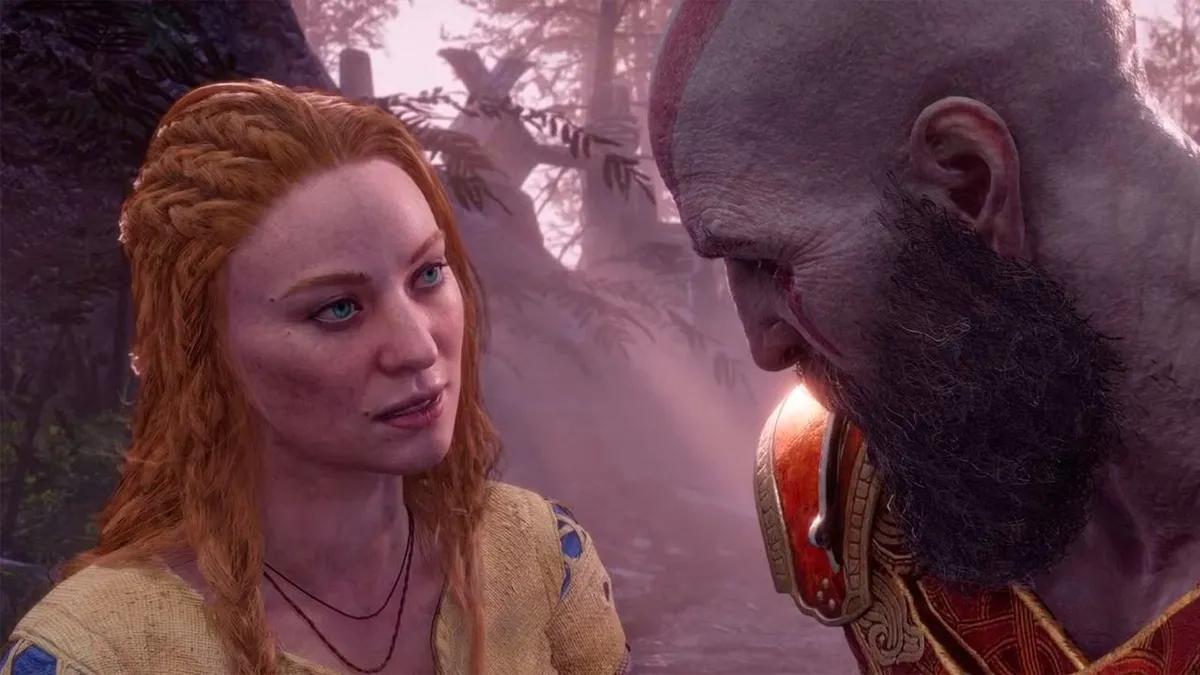 Ходять чутки, що на наступній презентації State of Play PlayStation буде анонсовано нову гру God of War