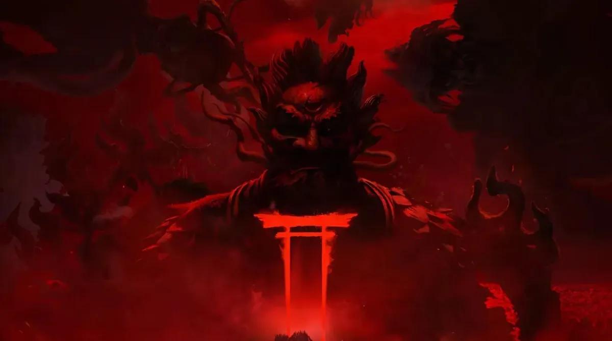 Sucker Punch припиняє підтримку Ghost of Yotei: Legends через два місяці після її виходу