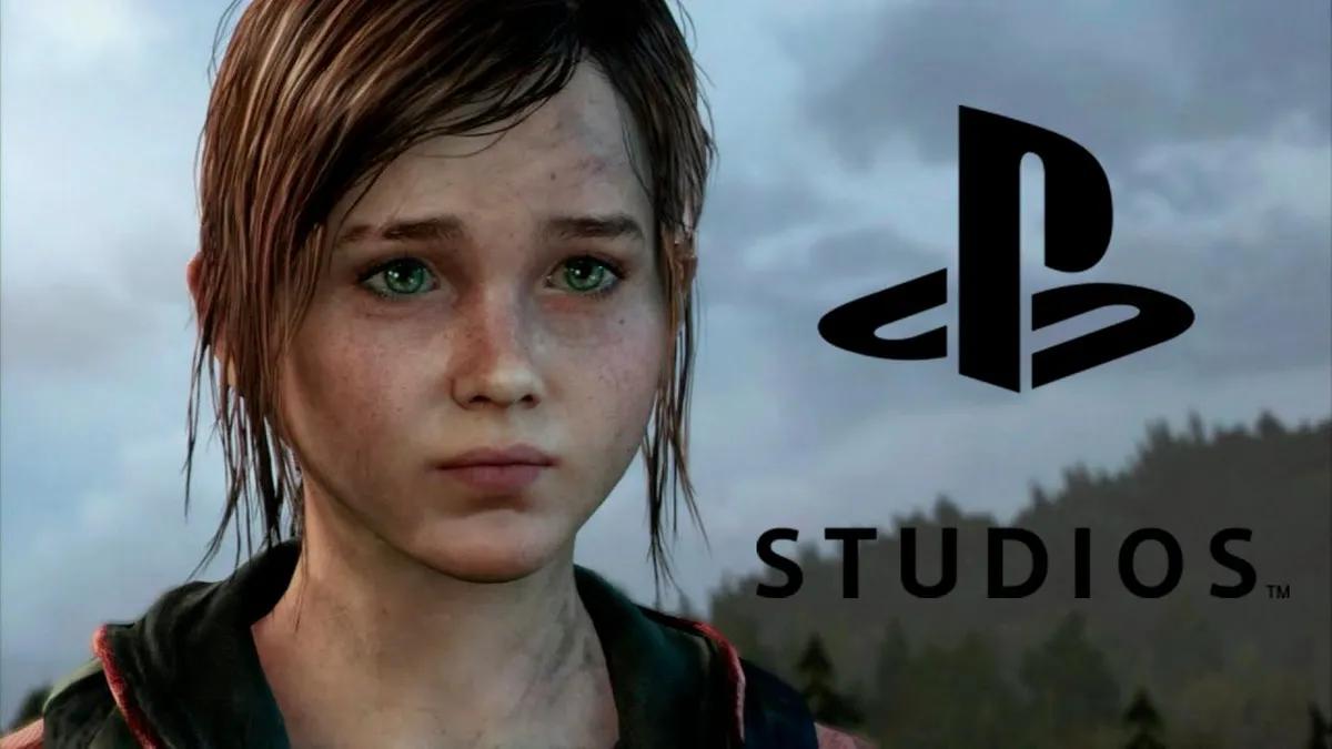 Генеральний директор PlayStation Studios підтвердив відмову компанії випускати однокористувацькі ігри на ПК