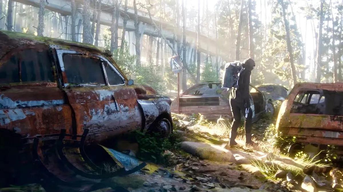 Оновлення 1.29 для ARC Raiders скасовує зміни міцності зброї та додає новий контент.