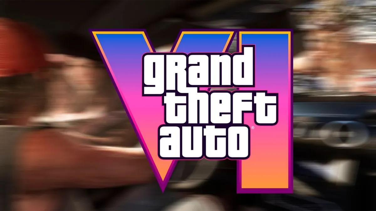 Ціна GTA 6, натякаючи на PlayStation Store, може бути оприлюднена найближчим часом