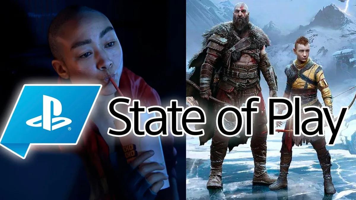 Інсайдерські анонси ексклюзивів PlayStation про майбутній стан гри