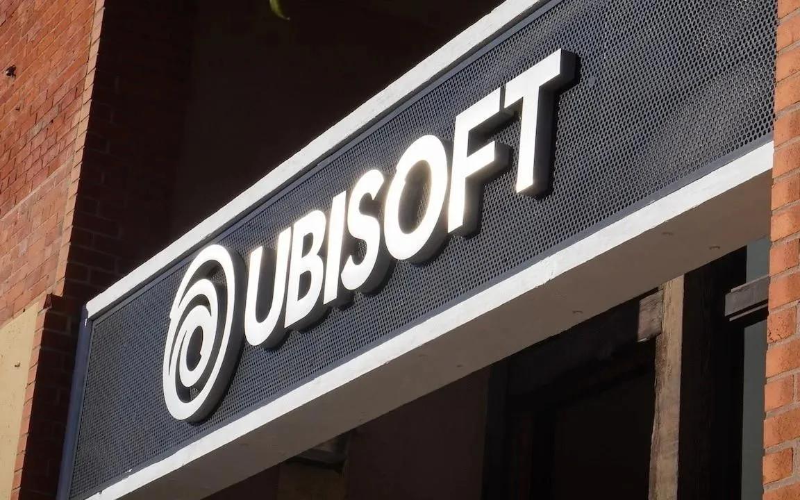 Ubisoft повідомляє про збитки в розмірі 1,3 млрд євро у 2025 році, оскільки акції впали на 16%, а відновлення відкладено на 2027 рік