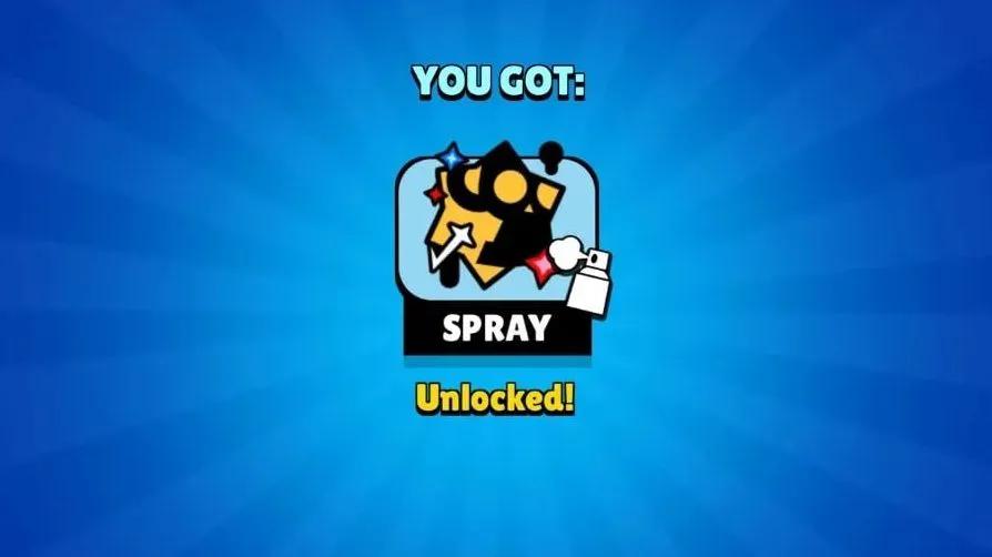 Supercell починає випускати перші нагороди для претендентів Brawl Stars