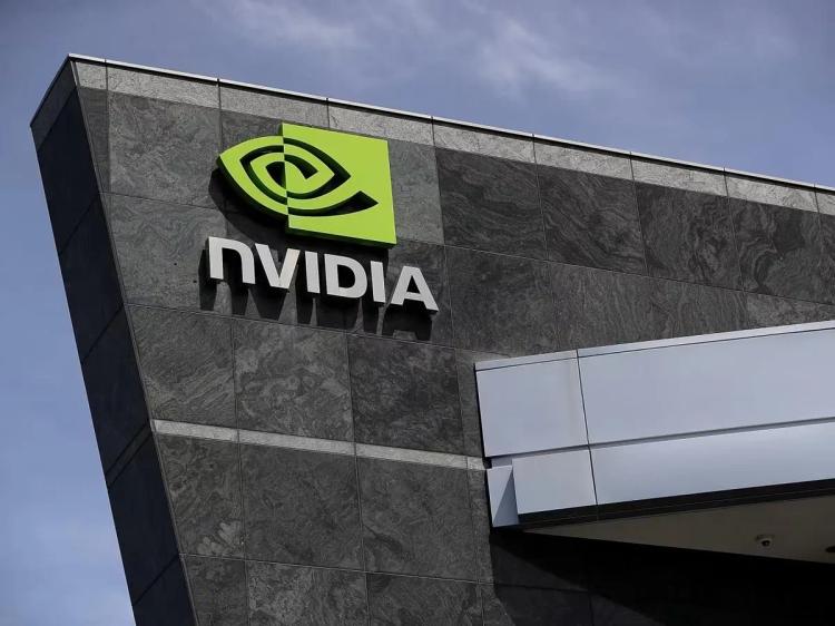 NVIDIA досягла рекордного доходу в 81,6 мільярда доларів, але непомітно виключила дохід від ігор зі свого фінансового звіту