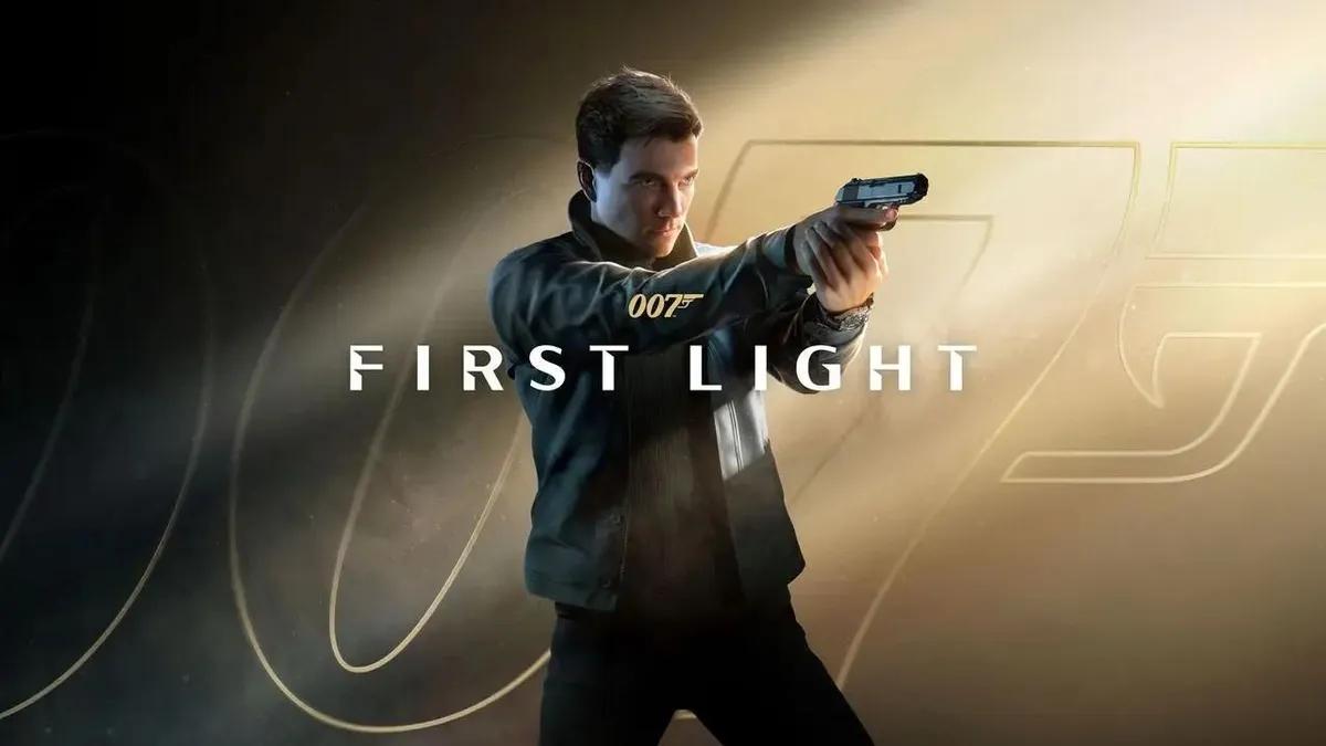 007 First Light зіткнувся з масовою негативною реакцією, оскільки гравці скасували попередні замовлення через суперечки щодо DRM Denuvo