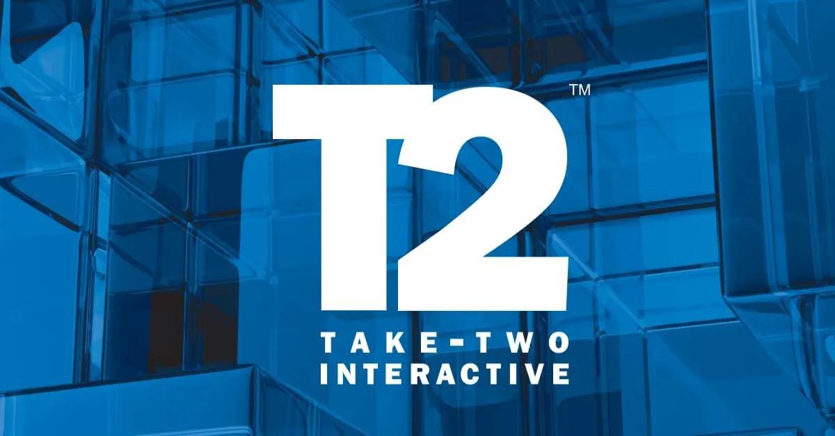 Take-Two випустить кілька ремейків, ремастерів та DLC до 2029 року
