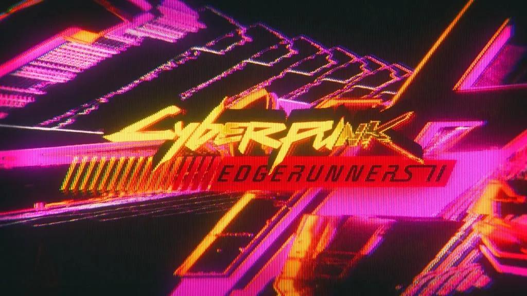 Cyberpunk: Edgerunners 2 отримує першу дату прем'єри, оскільки студія TRIGGER обіцяє похмурішу та жорстокішу історію